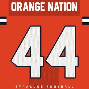 Meet your Posher, Jack